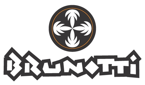 Logo: Brunotti
