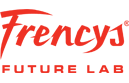 Logo: Frencys