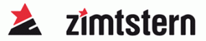 Zimtstern Logo Logo: Zimtstern